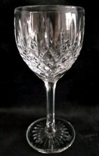 STUART CRYSTAL - SHAFTESBURY -