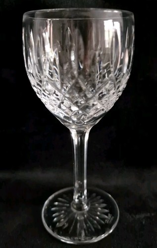 Stuart crystal shaftesbury - crystal,
