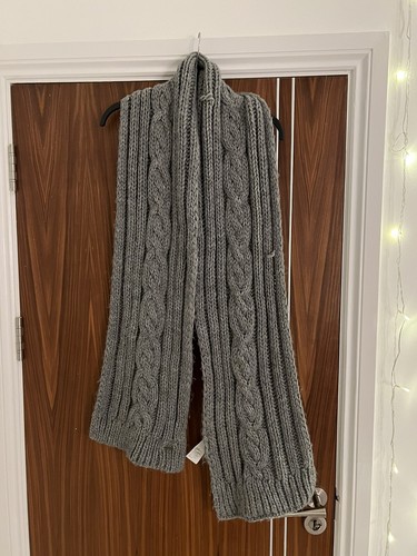 Women grey hollister - women’s,