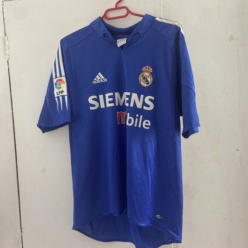 Mens adidas clima cool - clima,