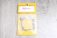 Carburetor Gasket Rubber