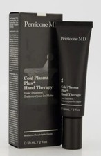 Perricone MD Cold Plasma Plus