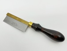 Crown Mini Gents Saw for