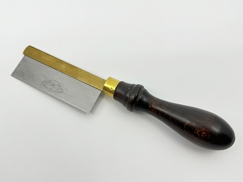 Crown mini gents saw for - gents,