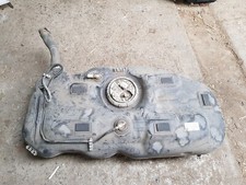 Vauxhall Corsa D 2009 SXI 1.4 Petrol Fuel Tank