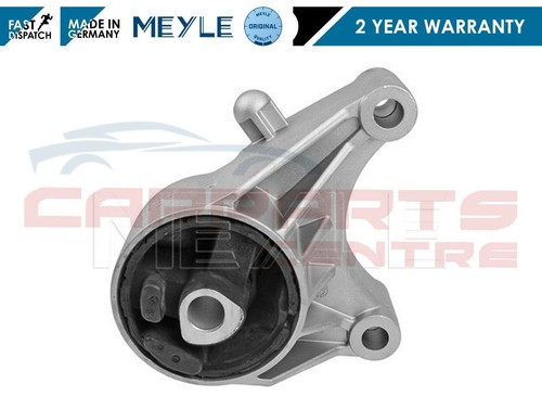 For vauxhall astra 9 cdti - h,