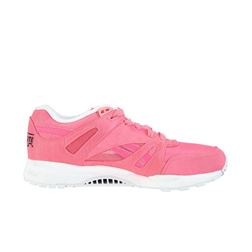 Reebok ventilator day - reebok,
