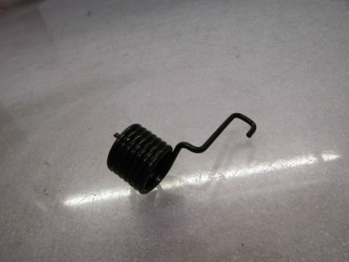 Mercedes class w210 - w210, 96-0