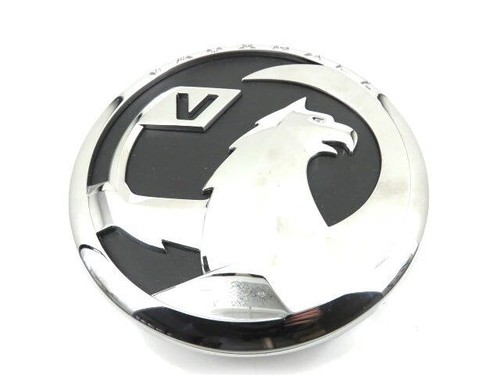 Genuine new vauxhall griffin - genuine,