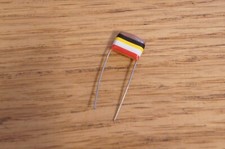 Fluke Philips PM series oscilloscope spares - Loc: BB7-03-XX/BB4-02-XX