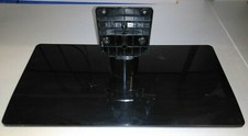 Pedestal tabletop stand foot - pedestal,