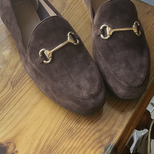 Dune london andes - dune,