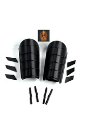 Batman Robin Hero Gauntlet Arm