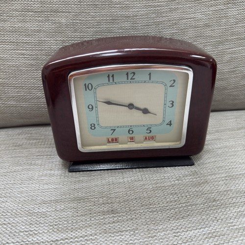 Vintage danish art deco - danish,