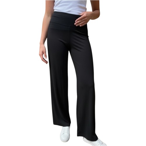 Womens flare leg - ex,