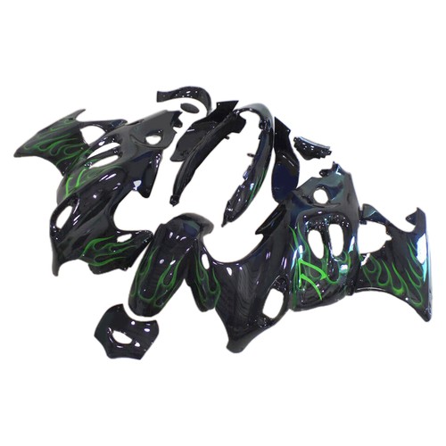 Amotopart fairing kit - amotopart, for