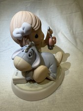 Precious Moments 2007 Disney