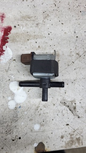 Audi rs4 n75 valve - b5,