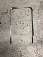 Honda Hr194 Lawn Mower Lower Handle Original