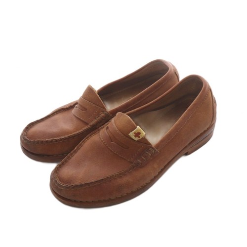 Mens visvim fabro - mens, folk