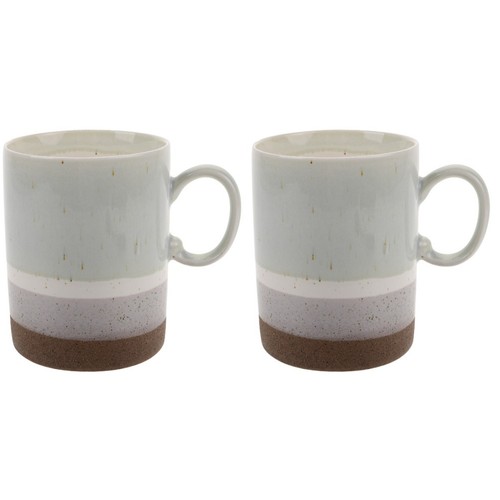 Reusable green ceramic - reusable,