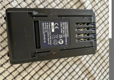 Spear & Jackson 40V Cordless