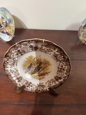 Royal worcester palissy game - palissy,
