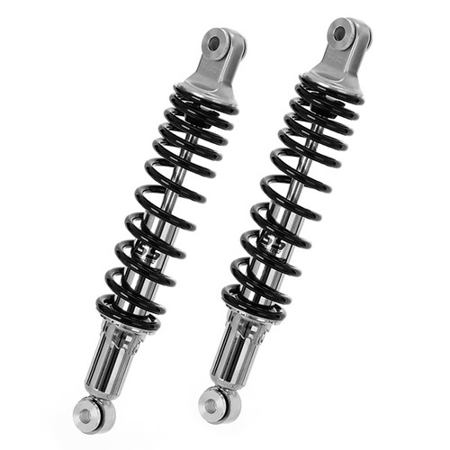 Pair shock absorbers yss - pair, bravo