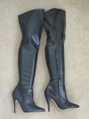 New vintage made - new,