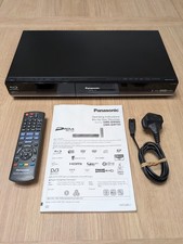 Panasonic DMR-BS780 Freesat