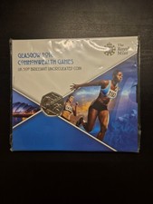 Glasgow 2014 Commonwealth