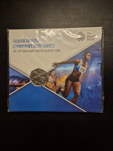 Glasgow 2014 commonwealth - 2014,