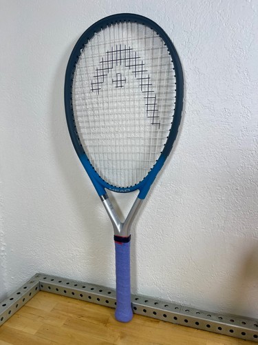 New head inspire s6 - new,