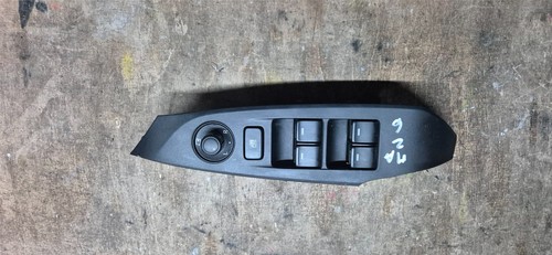 Mazda sport nav mk3 - sport, (gj)