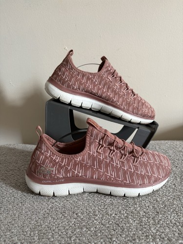 Skechers air cooled memory - cooled,
