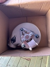 Ideal Classic Boiler Fan