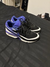 Nike air max classic - bw, og