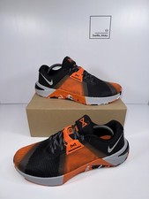Nike Metcon 10 Workout Shoes