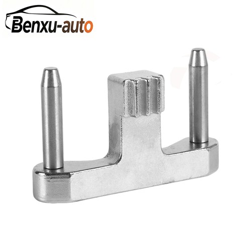 Flywheel locking tool for - tool,