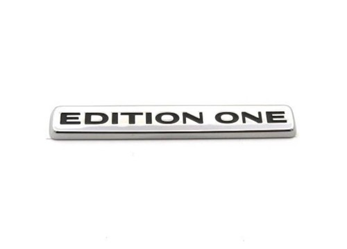 Genuine new renault edition - genuine,