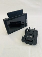 Vaxis storm 072 - vaxis, wireless