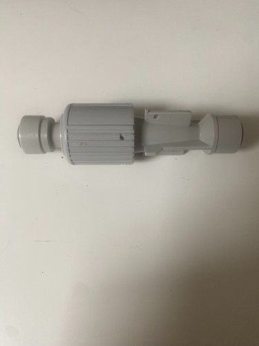 Flow control 3 16 - flow, 3/16"