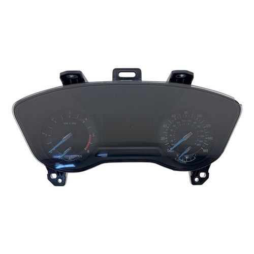 Ford mondeo speedo - mondeo,