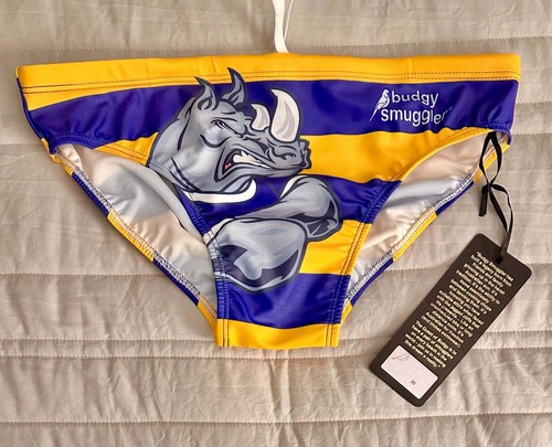 Budgy smugglers men - budgy,