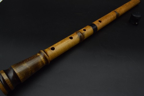 Japanese antique vintage - japanese,