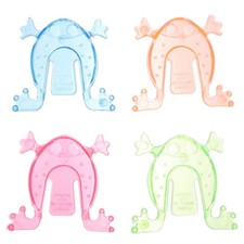 30pcs Jumping Frogs Toys