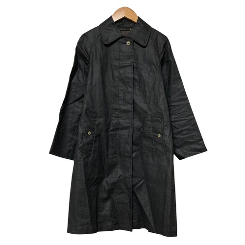 Mackintosh farnell coated - mackintosh,