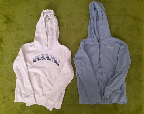 Abercrombie kids girls - abercrombie, 2