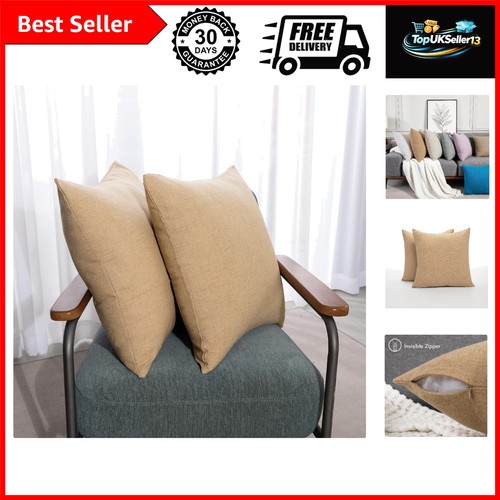 Home decorative square - decorative, cushion