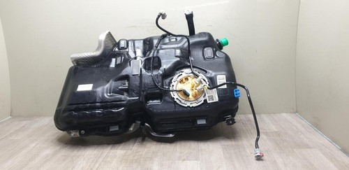 Mercedes class w177 - mercedes,